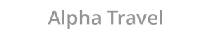 Alpha tour