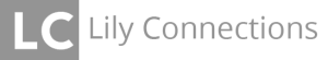 Lily Connections